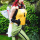 Image for article titled The Most Astonishing Cosplay From Emerald City Comicon... Part 2!